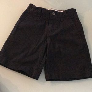 Volcom Shorts